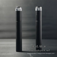 Special Mascara Case/Cosmetic Packaging